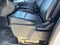 2021 Ford Transit-250 Base