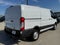 2021 Ford Transit-250 Base
