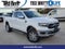 2020 Ford Ranger Lariat | Tech Pkg | 4WD