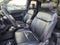 2020 Ford Ranger Lariat | Tech Pkg | 4WD