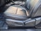2020 Ford Ranger Lariat | Tech Pkg | 4WD