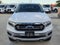2020 Ford Ranger Lariat | Tech Pkg | 4WD