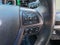 2020 Ford Ranger Lariat | Tech Pkg | 4WD