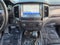 2020 Ford Ranger Lariat | Tech Pkg | 4WD