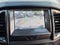 2020 Ford Ranger Lariat | Tech Pkg | 4WD