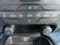 2020 Ford Ranger Lariat | Tech Pkg | 4WD