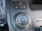 2020 Ford Ranger Lariat | Tech Pkg | 4WD