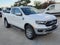 2020 Ford Ranger Lariat | Tech Pkg | 4WD
