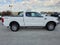 2020 Ford Ranger Lariat | Tech Pkg | 4WD