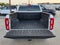 2020 Ford Ranger Lariat | Tech Pkg | 4WD