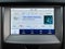 2023 Ford Ranger XLT | One Owner | Clean Carfax | Black Out Pkg