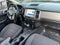 2023 Ford Ranger XLT | One Owner | Clean Carfax | Black Out Pkg