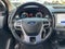 2023 Ford Ranger XLT | One Owner | Clean Carfax | Black Out Pkg
