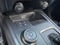2023 Ford Ranger XLT | One Owner | Clean Carfax | Black Out Pkg