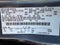 2023 Ford Ranger XLT | One Owner | Clean Carfax | Black Out Pkg
