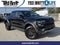 2025 Ford Ranger Raptor | Low Miles | One-Owner