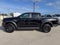 2025 Ford Ranger Raptor | Low Miles | One-Owner