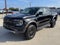 2025 Ford Ranger Raptor | Low Miles | One-Owner