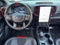 2025 Ford Ranger Raptor | Low Miles | One-Owner