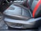 2025 Ford Ranger Raptor | Low Miles | One-Owner