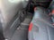 2025 Ford Ranger Raptor | Low Miles | One-Owner