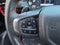 2025 Ford Ranger Raptor | Low Miles | One-Owner