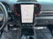 2025 Ford Ranger Raptor | Low Miles | One-Owner
