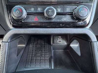 2025 Ford Ranger Raptor | Low Miles | One-Owner