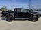 2025 Ford Ranger Raptor | Low Miles | One-Owner