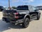 2025 Ford Ranger Raptor | Low Miles | One-Owner