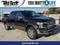 2020 Ford F-150 Lariat | Pano Sunroof | Tech Pkg | Tow Pkg