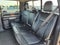 2020 Ford F-150 Lariat | Pano Sunroof | Tech Pkg | Tow Pkg