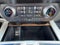 2020 Ford F-150 Lariat | Pano Sunroof | Tech Pkg | Tow Pkg