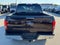 2020 Ford F-150 Lariat | Pano Sunroof | Tech Pkg | Tow Pkg