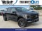 2023 Ford F-150 Tremor | Pano Roof | 360 Camera | Power Tailgate