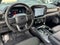 2023 Ford F-150 Tremor | Pano Roof | 360 Camera | Power Tailgate