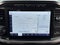 2023 Ford F-150 Tremor | Pano Roof | 360 Camera | Power Tailgate