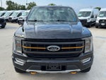 2023 Ford F-150 Tremor | Pano Roof | 360 Camera | Power Tailgate