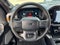 2023 Ford F-150 Tremor | Pano Roof | 360 Camera | Power Tailgate