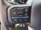 2023 Ford F-150 Tremor | Pano Roof | 360 Camera | Power Tailgate