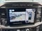 2023 Ford F-150 Tremor | Pano Roof | 360 Camera | Power Tailgate