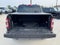 2023 Ford F-150 Tremor | Pano Roof | 360 Camera | Power Tailgate