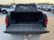 2016 Ford F-150 Lariat | Pano Sunroof | FX-4 Pkg | Remote Starter