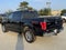2016 Ford F-150 Lariat | Pano Sunroof | FX-4 Pkg | Remote Starter
