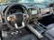 2016 Ford F-150 Lariat | Pano Sunroof | FX-4 Pkg | Remote Starter