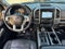 2016 Ford F-150 Lariat | Pano Sunroof | FX-4 Pkg | Remote Starter