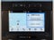 2016 Ford F-150 Lariat | Pano Sunroof | FX-4 Pkg | Remote Starter
