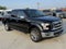 2016 Ford F-150 Lariat | Pano Sunroof | FX-4 Pkg | Remote Starter