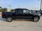 2016 Ford F-150 Lariat | Pano Sunroof | FX-4 Pkg | Remote Starter