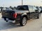 2016 Ford F-150 Lariat | Pano Sunroof | FX-4 Pkg | Remote Starter